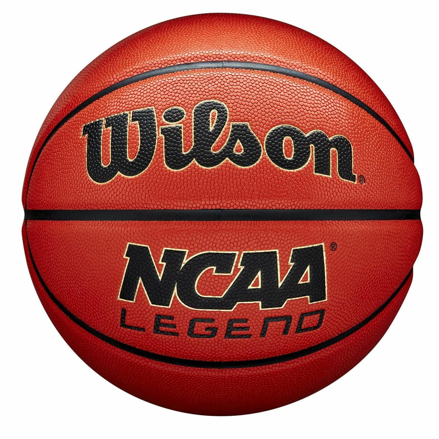 Balón NCAA Legend