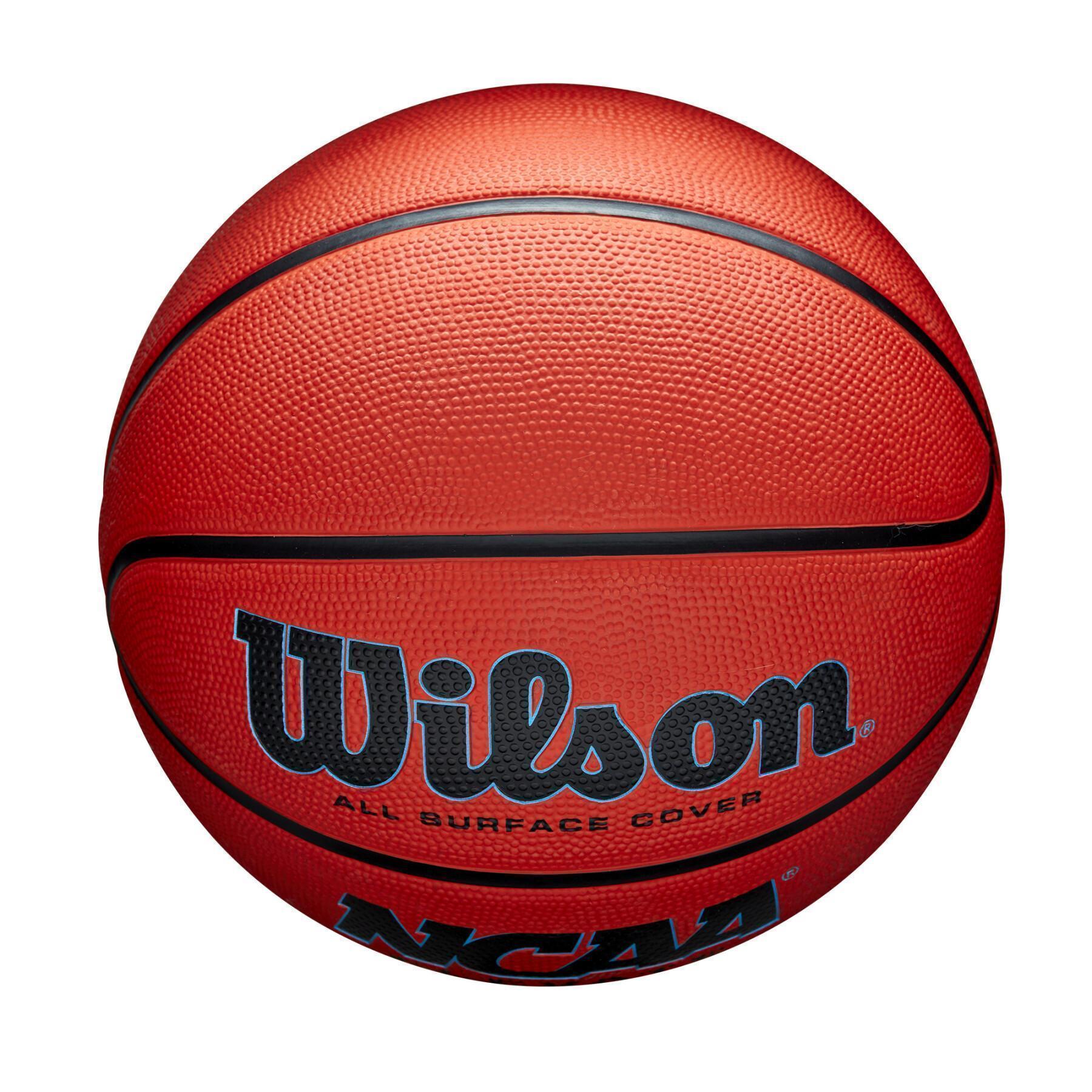 Balón elevador Wilson NCAA