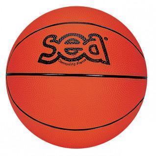 Balón de baloncesto Sporti France Sea futur Champ