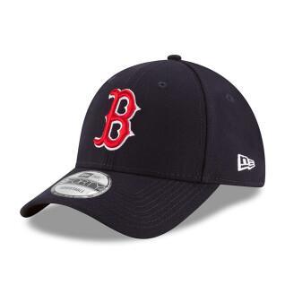 Gorra New Era 9forty Boston Red Sox