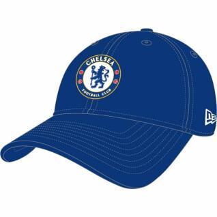 Gorra 9forty Chelsea FC 2021/22