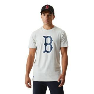 Camiseta Boston Red Sox 2021/22