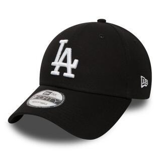 9forty child cap Los Angeles Dodgers 2021/22