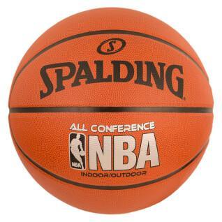 Balón Spalding All Conference
