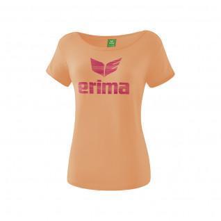 Camiseta mujer Erima Essential