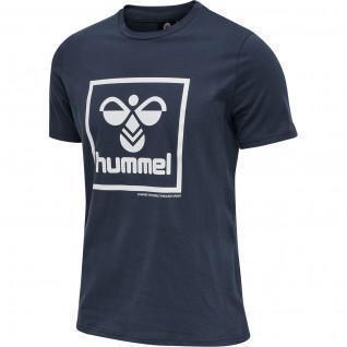Camiseta Hummel hmlisam