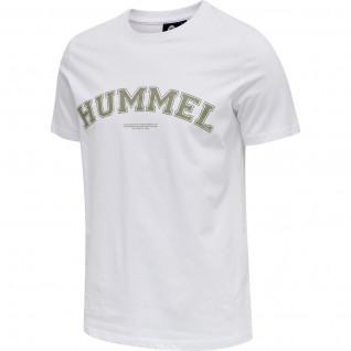 Camiseta Hummel hmlvarsity