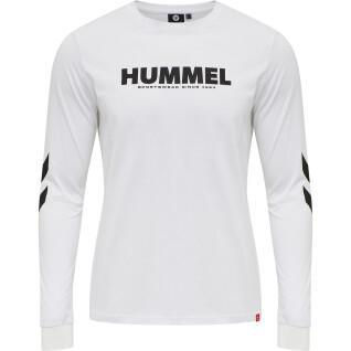 Camiseta mangas largas Hummel hmlLEGACY