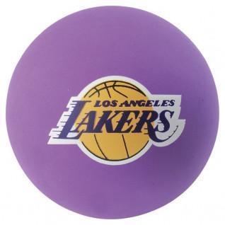 Minibola Spalding NBA Spaldeens LA Lakers