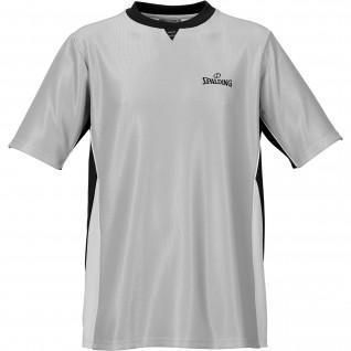 Camiseta d'árbitro Spalding Pro