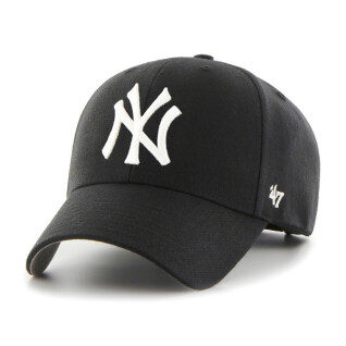 Gorra de béisbol infantil New York Yankees MVP