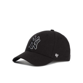 Gorra de béisbol New York Yankees MVP