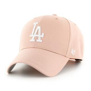 Gorra de béisbol Los Angeles Dodgers MLB