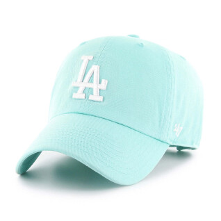 Gorra de béisbol Los Angeles Dodgers Clean Up