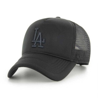 Gorra de béisbol Los Angeles Dodgers Tritone Foamoffside Dt