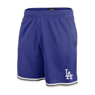 Pantalón corto Los Angeles Dodgers MLB