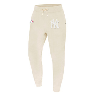 Pantalón New York Yankees Embroidery