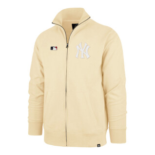 Chaqueta New York Yankees Embroidery
