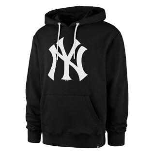 Sudadera con capucha New York Yankees MLB