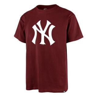 Camiseta New York Yankees MLB