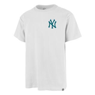 Camiseta New York Yankees MLB