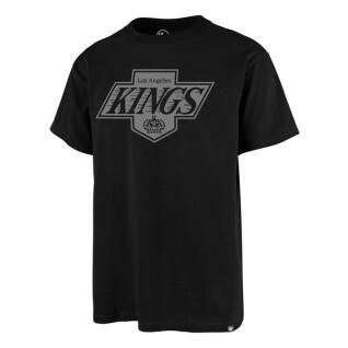 Camiseta Los Angeles Kings NHL