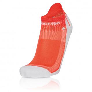 Calcetines Macron Offroad