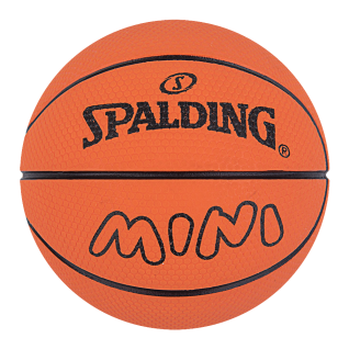 Balón Spalding Spaldeen