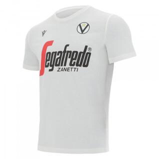 Camiseta de entrenamiento Virtus Bologne 2020/21