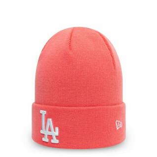 Sombrero de solapa para mujer Los Angeles Dodgers 2021/22