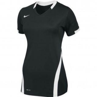 Maillot de mujer Nike Ace