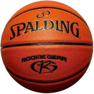 Balón Spalding Rookie Gear Composite