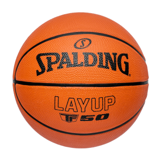 Balón  Spalding Layup TF-50