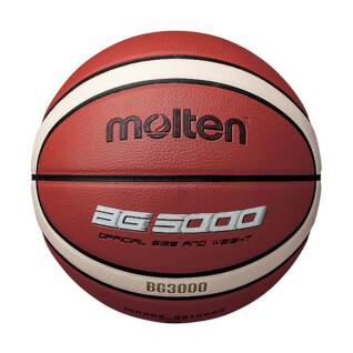Balón entrenamiento Molten BG3000
