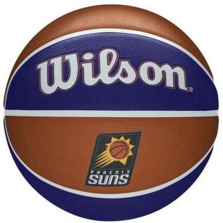 Balón NBA Tribute Phoenix Suns