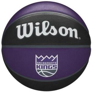 Balón NBA Tribute Sacramento Kings