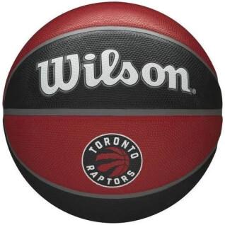 Balón NBA Tribute Toronto Raptors