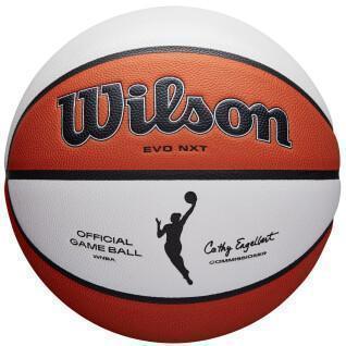 Balón WNBA Official Game Ball Retail