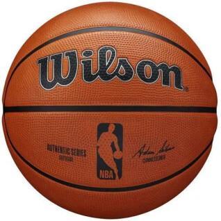 Balón NBA Authentic Series Outdoor