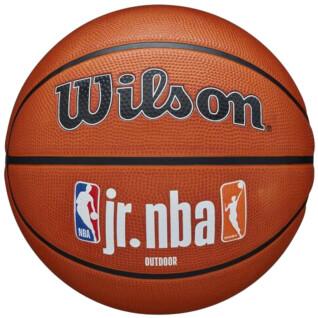 Balón Wilson NBA Authentic
