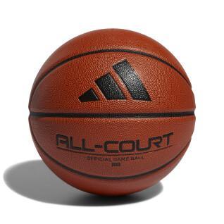 Balón adidas All Court 3.0