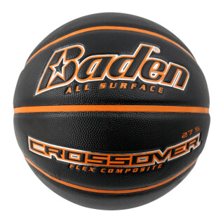 Balón Baden Sports Crossover