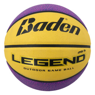 Balón Baden Sports Legend