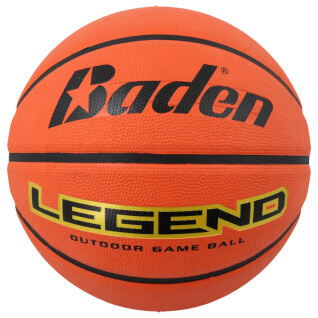 Balón Baden Sports Legend