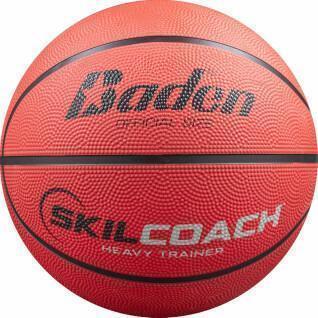 Baloncesto Baden Sports Skilcoach Heavy Trainer goma