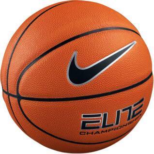 Baloncesto Nike Championship taille 7