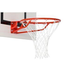 Red de baloncesto de 5 mm PowerShot