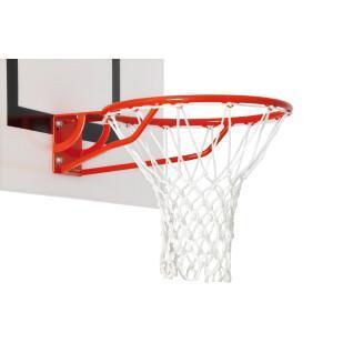 Red de baloncesto de 6 mm PowerShot