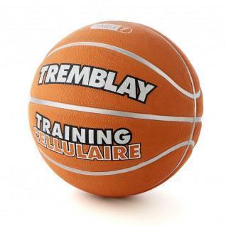 Balón Tremblay training celular