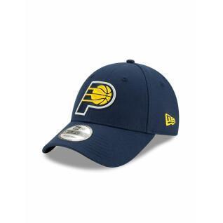 Gorra New Era The League 19 Indiana Pacers
